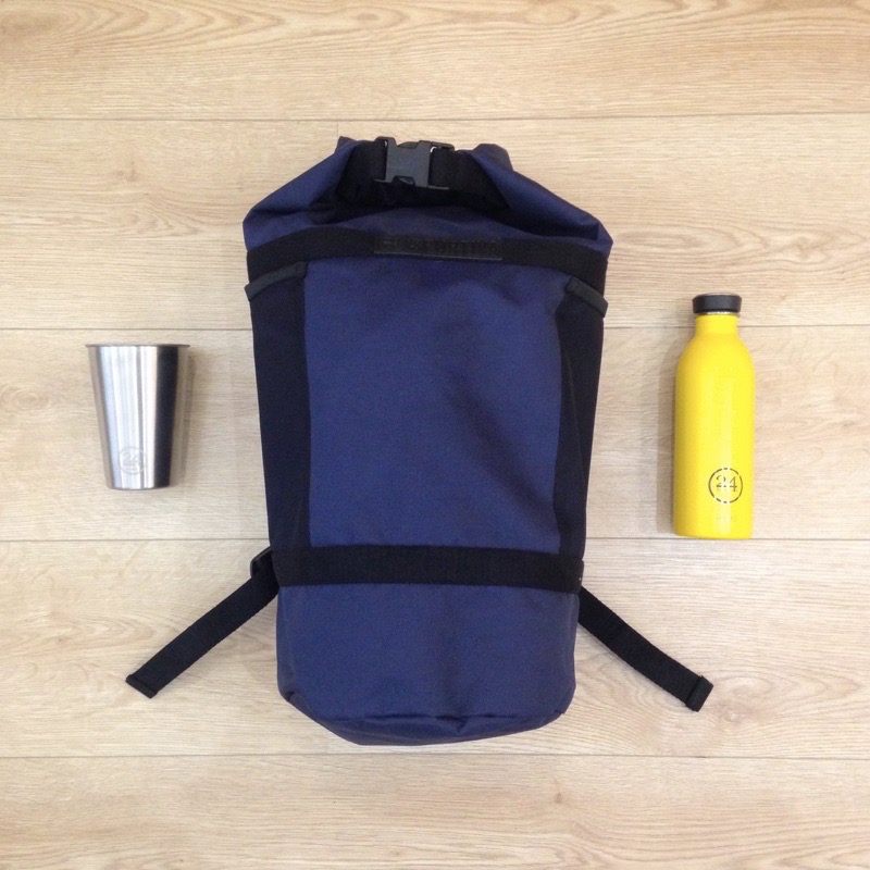 concept store idee cadeau noel sac a dos sportiva bag 24bottles archichaut blog artichaut nantes