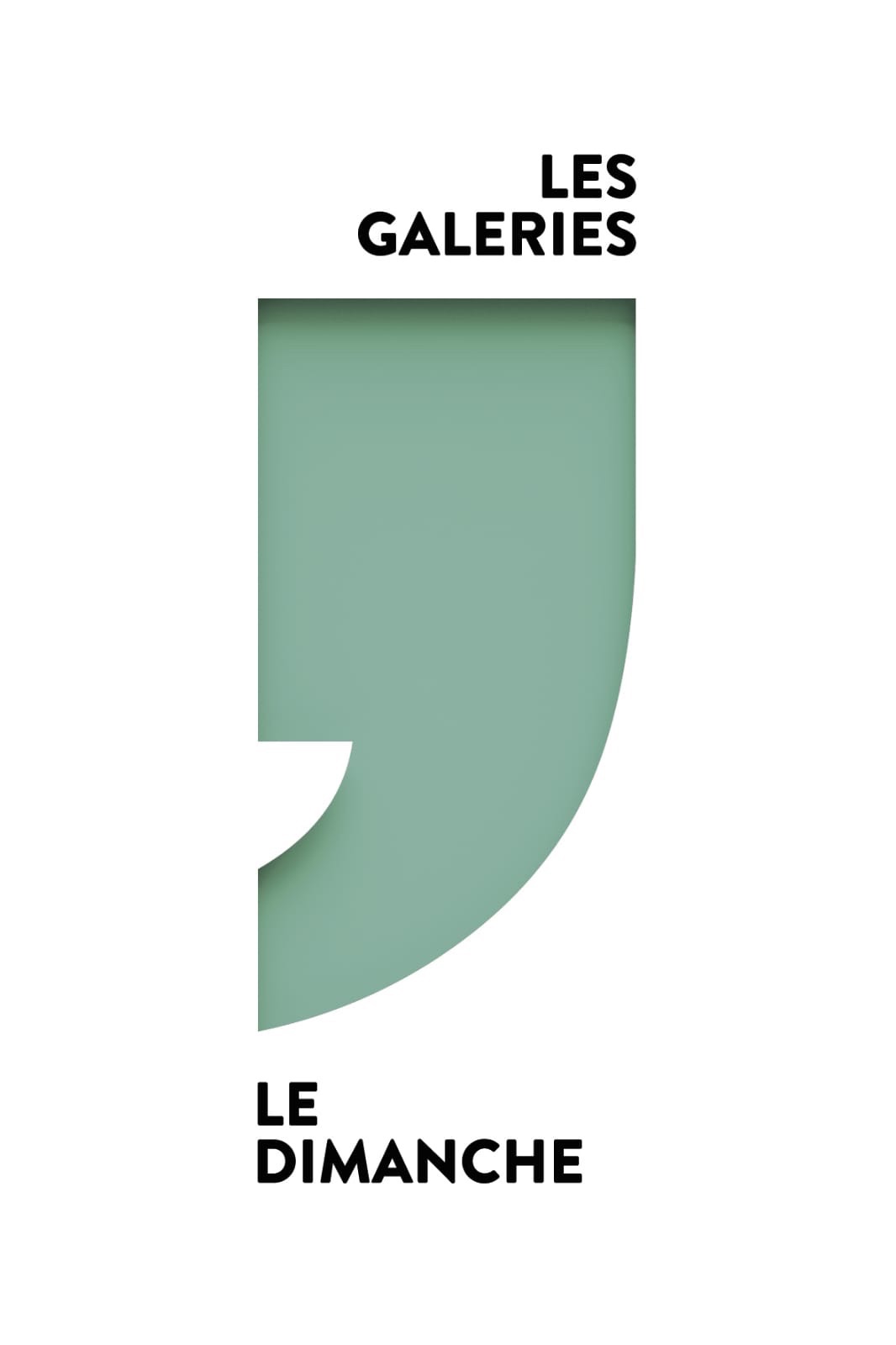 les galeries le dimanche art galeries nantes artichaut galerie arty show 