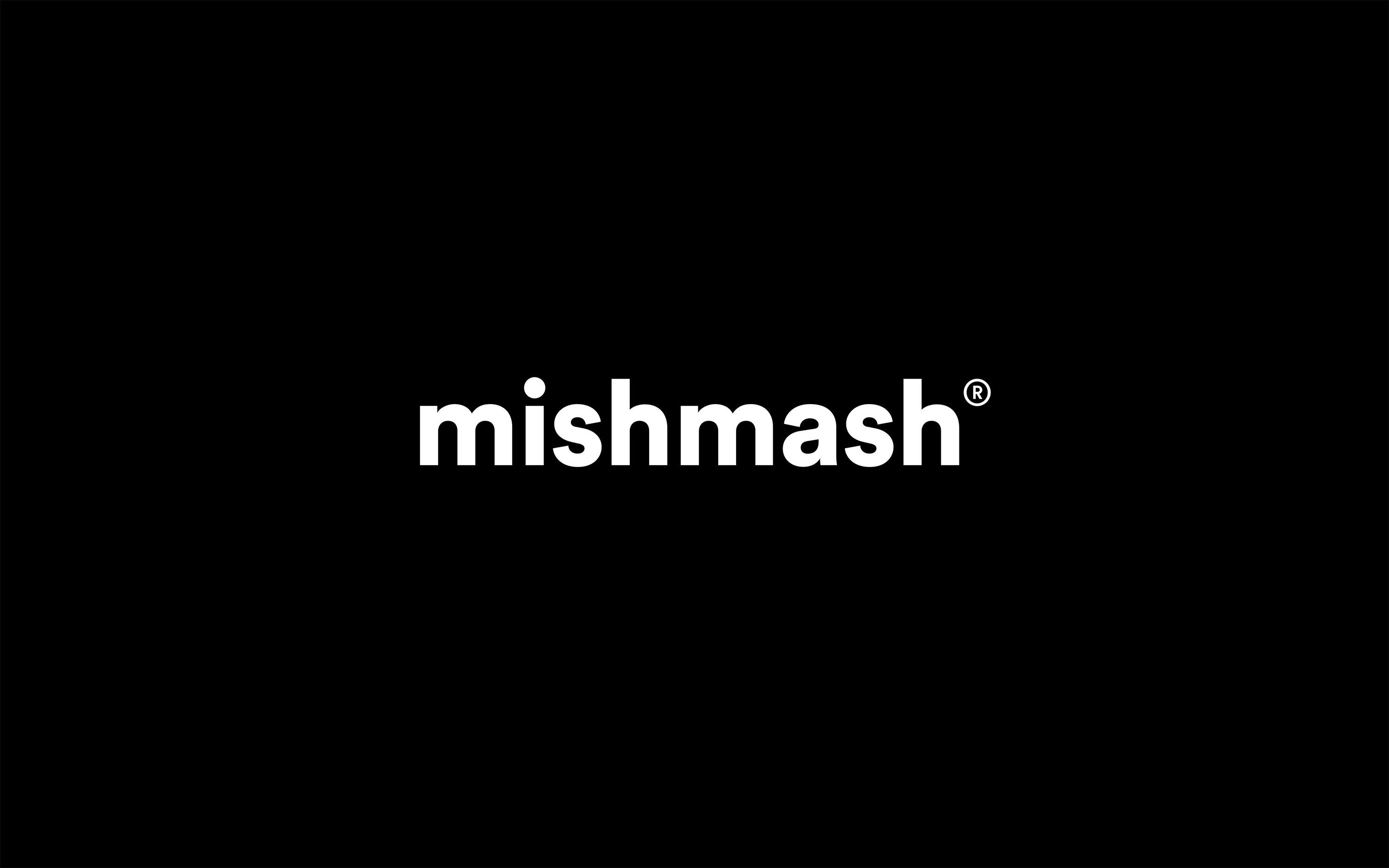 Mishmash