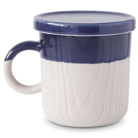 MU – Mug