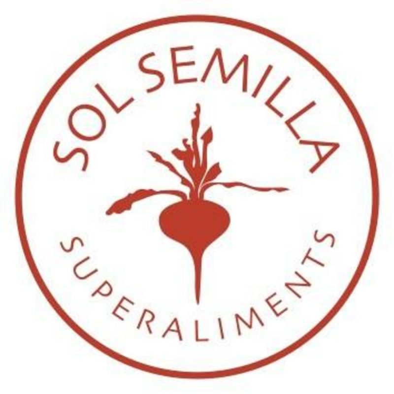 SOL SEMILLA