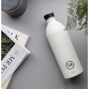 Urban Bottles 1L