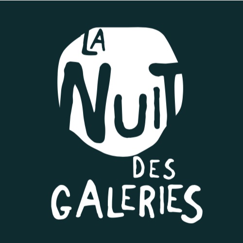 Nuit des galeries de Nantes